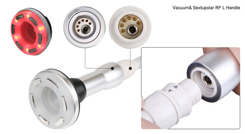 fat cavitation machine
