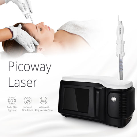 laser tattoo removal healing process pictures