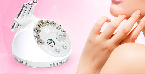 Skin Rejuvenation
