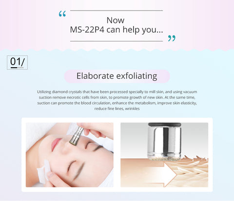 best professional microdermabrasion