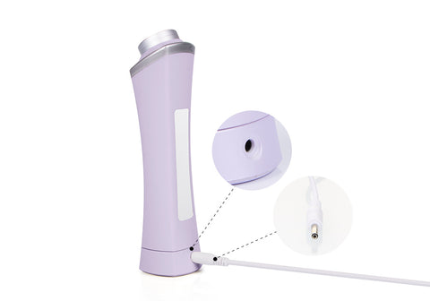 Ultrasonic Cavitation Machine