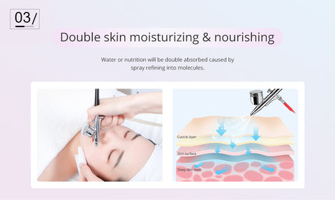 best microdermabrasion scrub