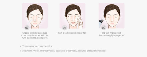 microdermabrasion at home