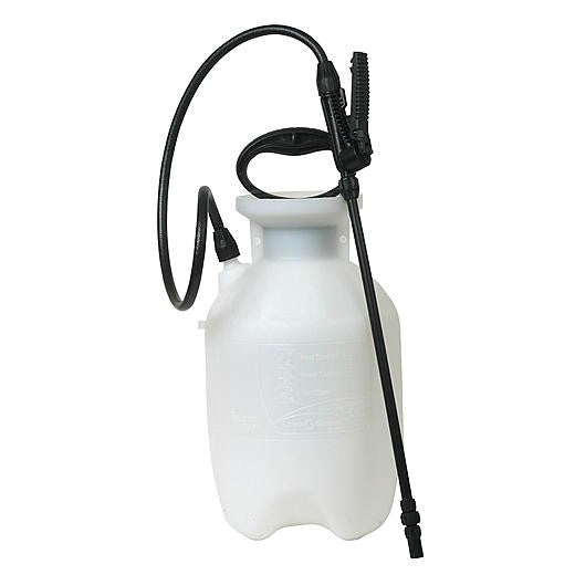 1-Gallon Chapin Lawn and Garden Sprayer