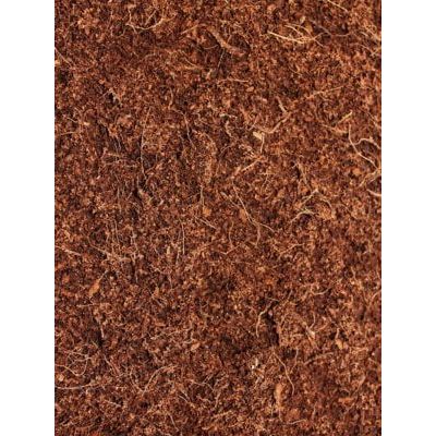 Mother Earth Coco 1.8Cu Ft (50L)