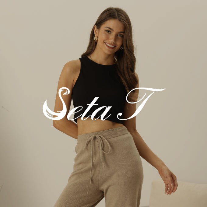 Seta T