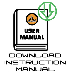 WJ2025-0668J/0669J IM