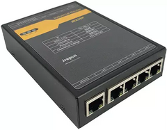 IoT router_switcher_gateway_DTU 