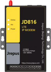 IoT router_switcher_gateway_DTU