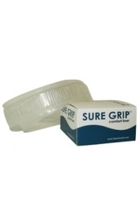 Sure Grip- Gel Band