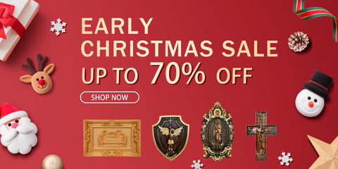 Bgcopper discount code