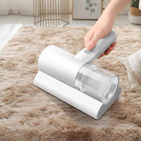 Anti-mite Vacuum Cleaner Mite Remover 