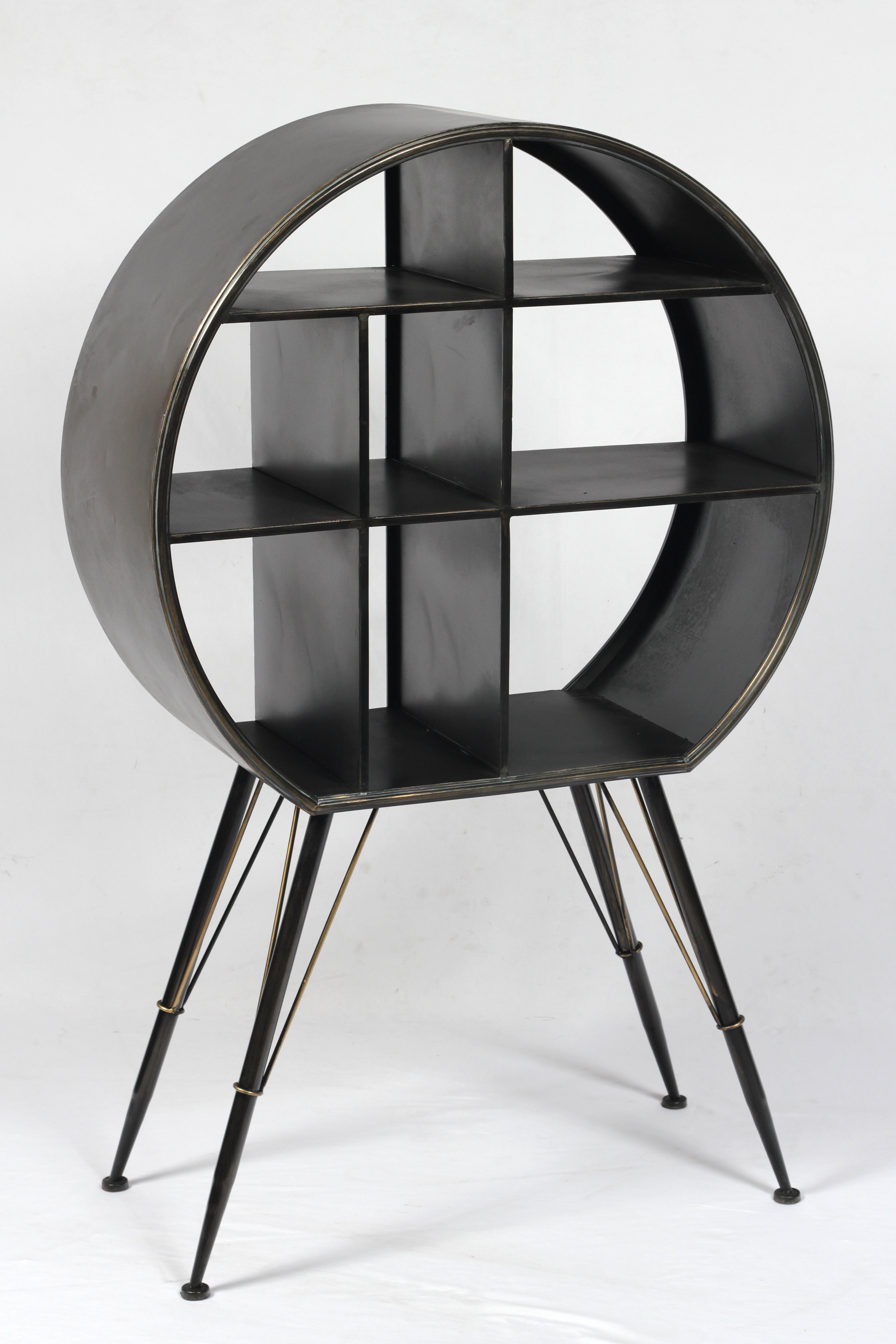 Iron furniture. Home Choice Creation