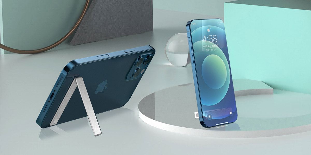 Product Feature Image