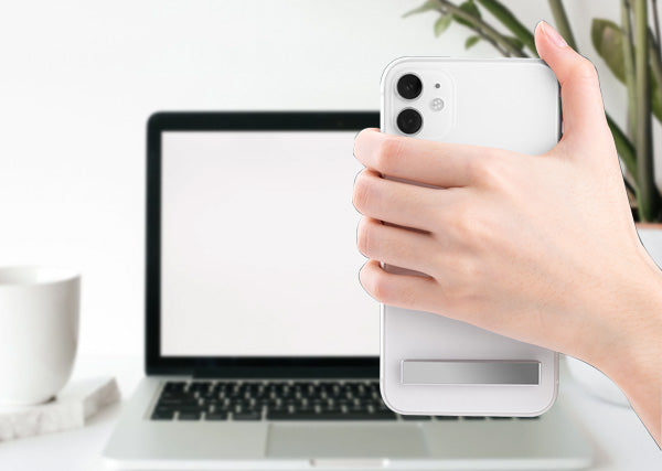 Product Supporting Image