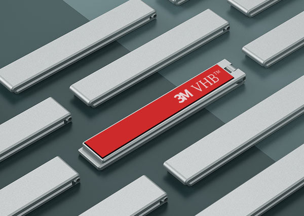 Product Supporting Image