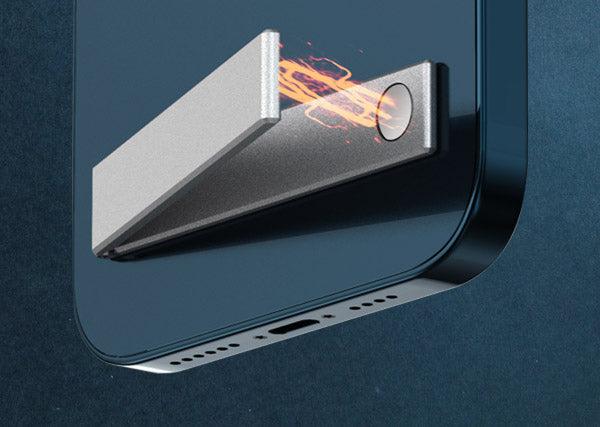 Product Supporting Image