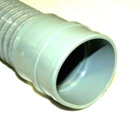 Advance 56396031 - Drain Hose