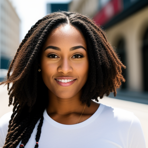Box Braid Wigs-2