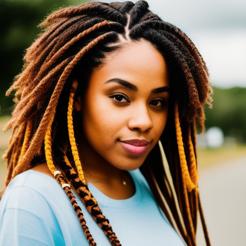 box braided wigs-2