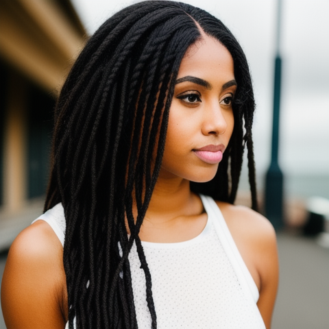 Affordable Full Lace Wigs-4