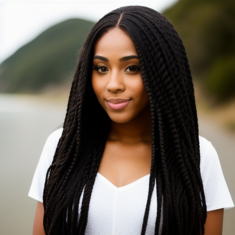 full lace wigs-4