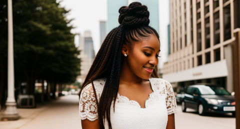 box-braid-wig-3