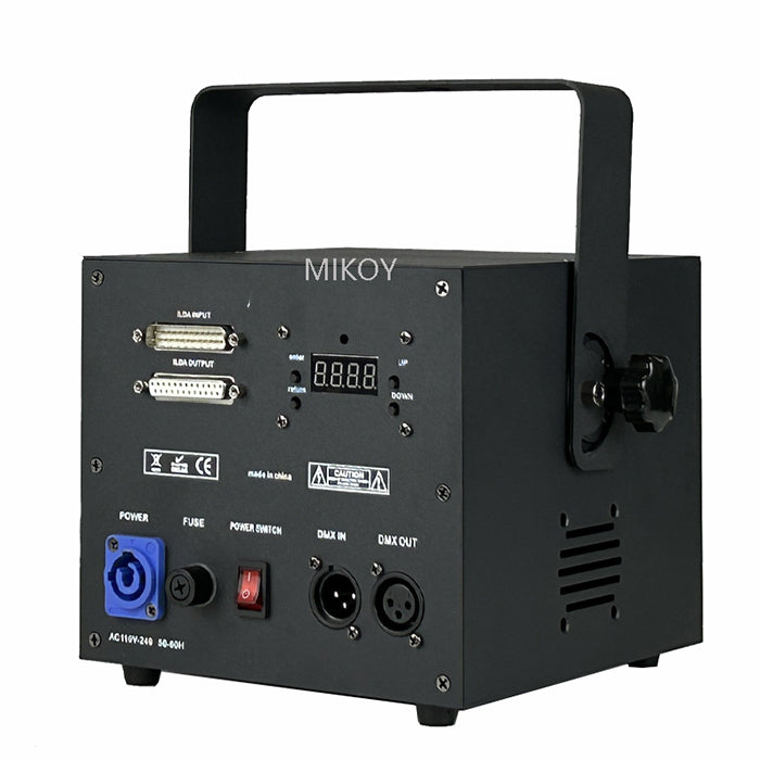 3_3c21d716-f31b-4cd2-8bf7-