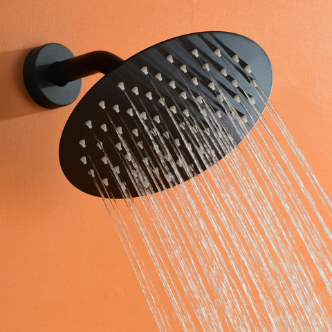 Showerhead