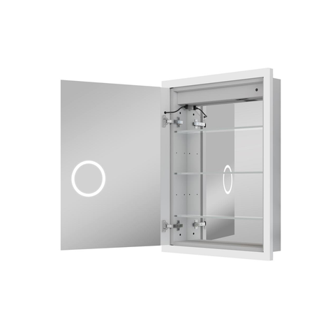 Bathroom Medicine Cabinet