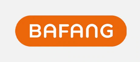 Siec_partnerska-Bafang