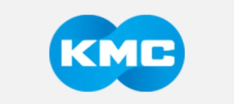 Siec_partnerska-KMC