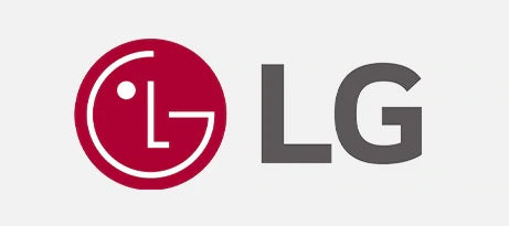 Siec_partnerska-LG