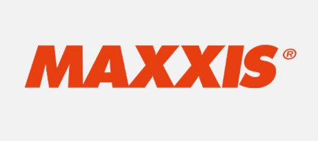 Siec_partnerska-Maxxis