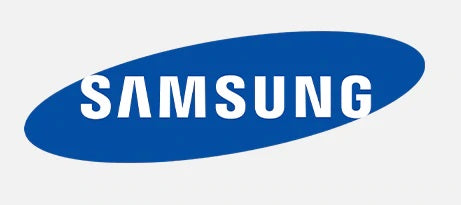 Siec_partnerska-Samsung