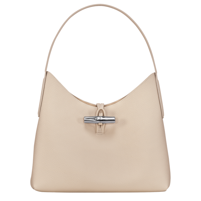 売れ筋がひ贈り物! static.mercdn.net/item/detail/orig/photos