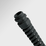 Kordel Griffe | Harfington