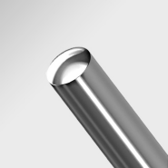 Dübeldübel | Harfington