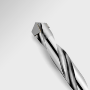 Bohreinsätze | Harfington