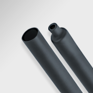 Weiche Schläuche | Harfington