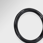 O-Ringe | Harfington