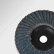 Schleifmittel | Harfington