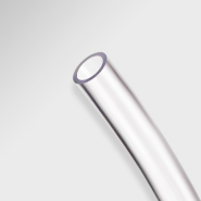 Soft Tubing | Harfington