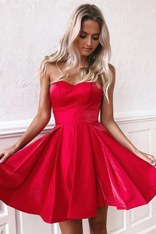 How Do Girl Of Different Shapes Choose Prom Dresses? – Rjerdress