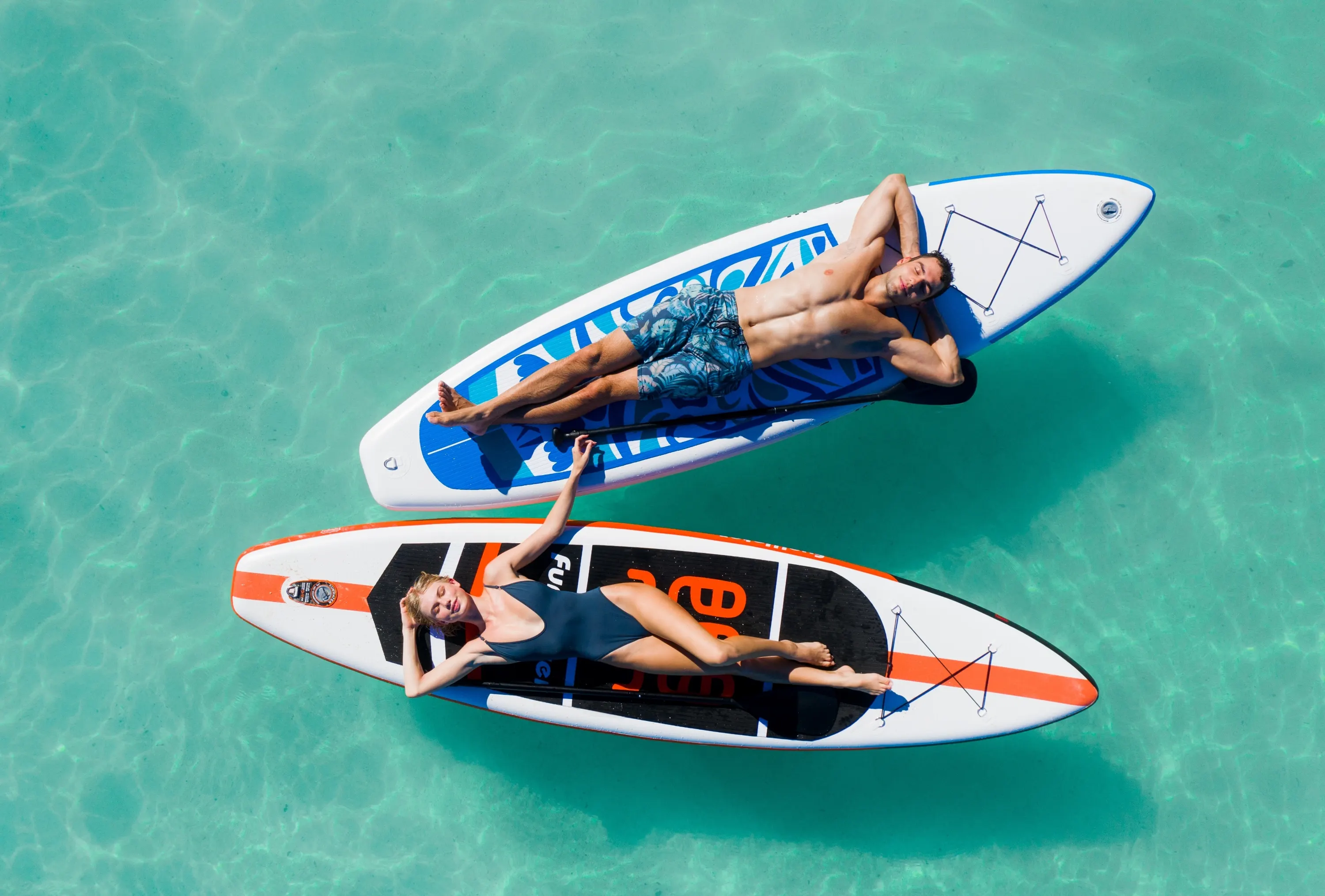 paddle board inflatable 
