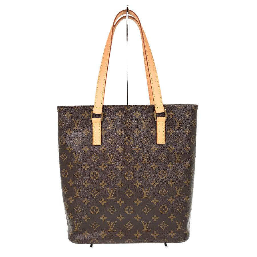 LOUIS VUITTON Monogram Vavin GM M51170 Tote bag