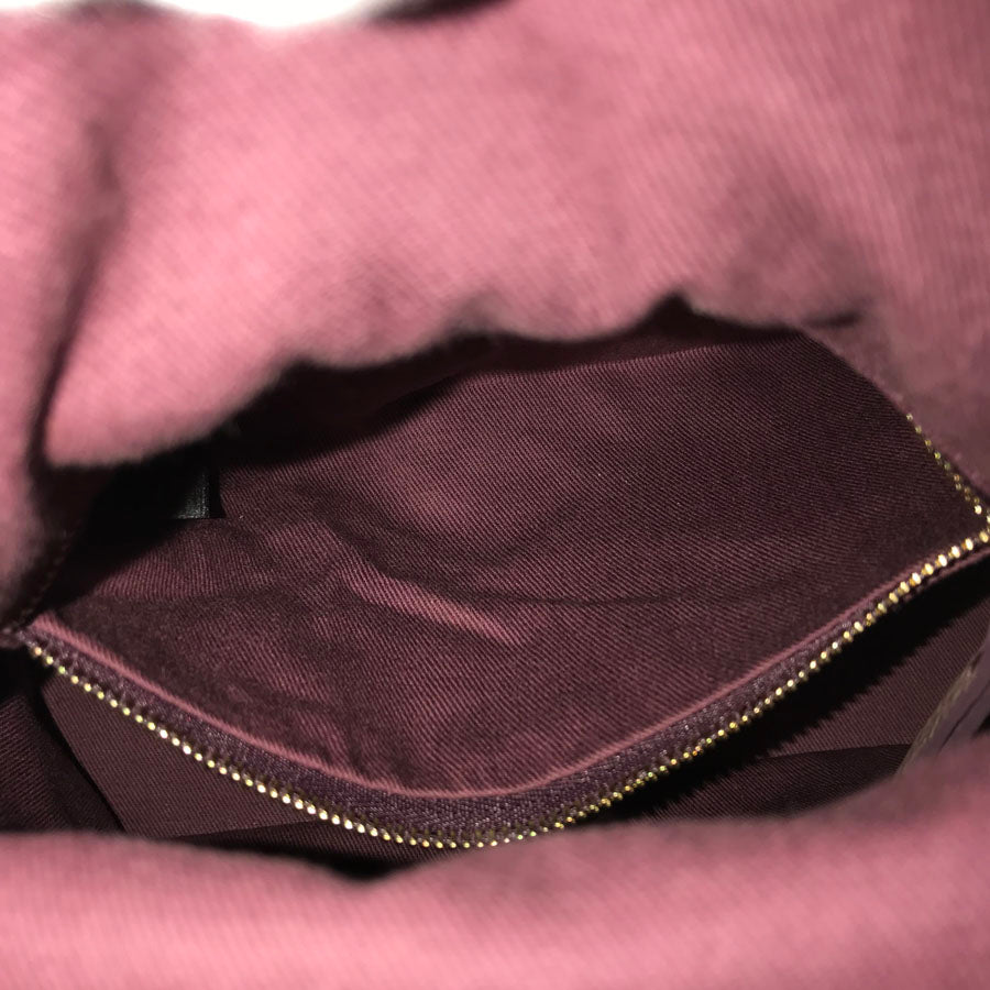FENDI box 8BT339 Shoulder bag