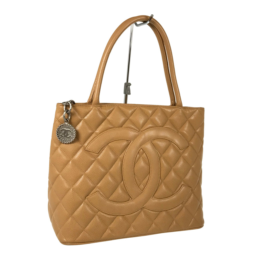 CHANEL Reissue Tote Tote bag