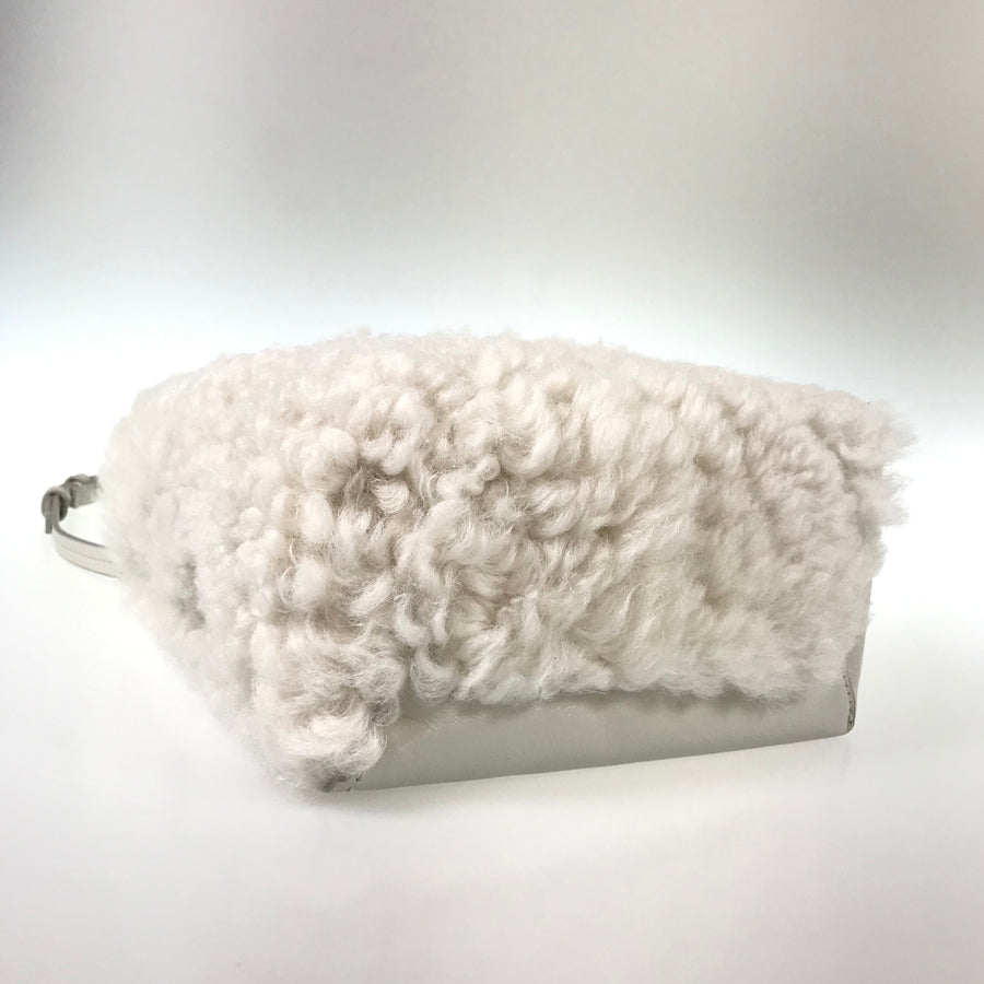MARNI Museo Soft Mini Tote bag