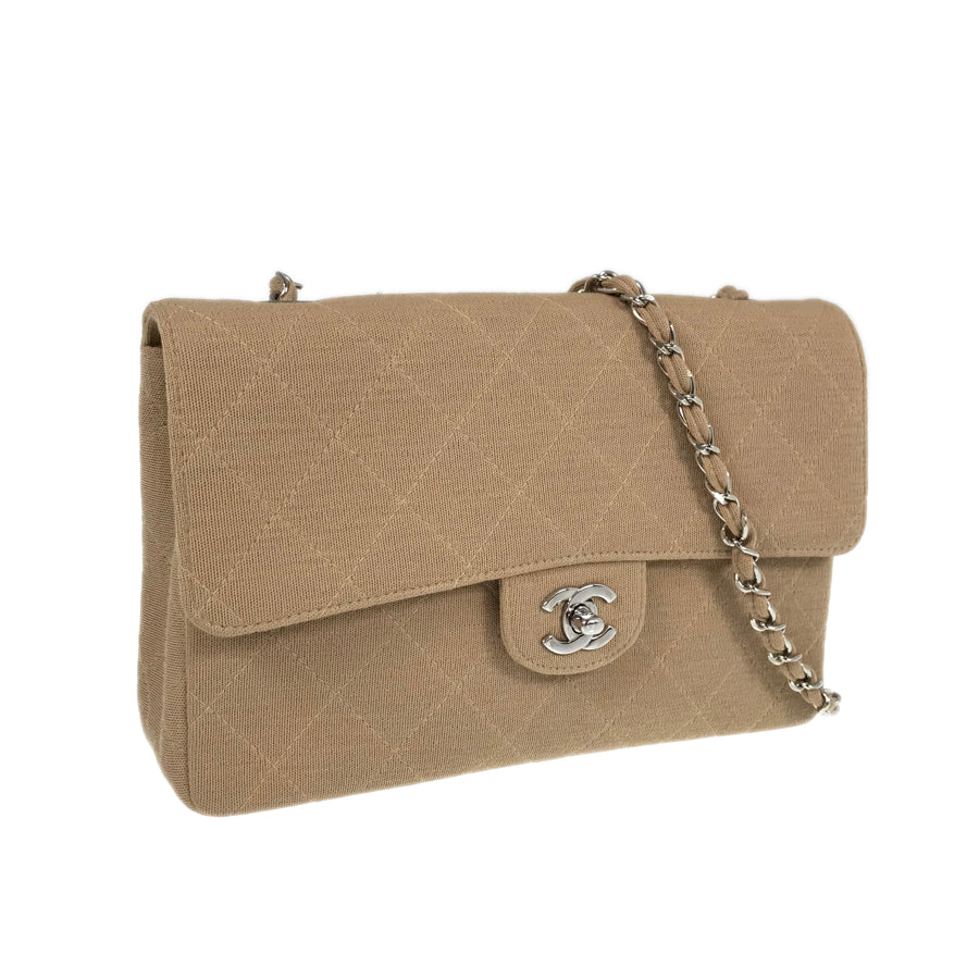 CHANEL Matelasse Shoulder bag